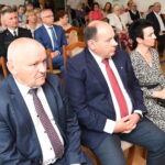 25-lecie Domu Pomocy Społecznej w Rudzie 4 - Polskie Radio Rzeszów 25-lecie Domu Pomocy Społecznej w Rudzie - Polskie Radio Rzeszów