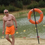 Lazurowe Wybrzeże oficjalnie otwarte - Polskie Radio Rzeszów