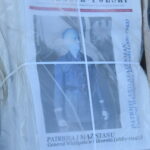 Podróż w hołdzie gen. Sikorskiemu. Strzelcy i Orlęta z Sędziszowa Małopolskiego wyruszyli na Gibraltar 12 - Polskie Radio Rzeszów Podróż w hołdzie gen. Sikorskiemu. Strzelcy i Orlęta z Sędziszowa Małopolskiego wyruszyli na Gibraltar - Polskie Radio Rzeszów