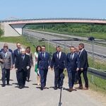 Prezes PiS Jarosław Kaczyński z wizytą na Podkarpaciu 4 - Polskie Radio Rzeszów Prezes PiS Jarosław Kaczyński z wizytą na Podkarpaciu - Polskie Radio Rzeszów