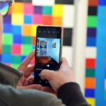 Autoportret wewnętrzny braci Adamczyków 4 - Polskie Radio Rzeszów Autoportret wewnętrzny braci Adamczyków - Polskie Radio Rzeszów