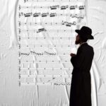 Grafiki prof. Macieja Wnuka w ‘’Radiowej Galerii pod Zegarem’’ 25 - Polskie Radio Rzeszów Grafiki prof. Macieja Wnuka w ‘’Radiowej Galerii pod Zegarem’’ - Polskie Radio Rzeszów