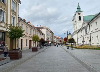 Rzeszów bada upodobania i&nbsp;nawyki kulturalne mieszkańców