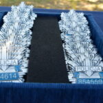 Nowi funkcjonariusze w podkarpackiej policji (zdjęcia) 3 - Polskie Radio Rzeszów Nowi funkcjonariusze w podkarpackiej policji (zdjęcia) - Polskie Radio Rzeszów