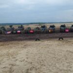 Zakończenie ćwiczeń Anakonda-23 (zdjęcia) - Polskie Radio Rzeszów