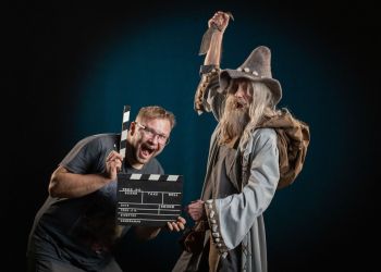 Film o&nbsp;historii soli na&nbsp;Podkarpaciu