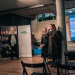 Filmowe Podkarpacie! Wizyta studyjna w poszukiwaniu filmowych plenerów 7 - Polskie Radio Rzeszów Filmowe Podkarpacie! Wizyta studyjna w poszukiwaniu filmowych plenerów - Polskie Radio Rzeszów