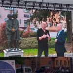 Przechadzka po Wielopolu. Reportaż Romana Adamskiego - Polskie Radio Rzeszów