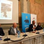 Filmowe Podkarpacie! Wizyta studyjna w poszukiwaniu filmowych plenerów 13 - Polskie Radio Rzeszów Filmowe Podkarpacie! Wizyta studyjna w poszukiwaniu filmowych plenerów - Polskie Radio Rzeszów