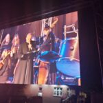 Przechadzka po Wielopolu. Reportaż Romana Adamskiego - Polskie Radio Rzeszów