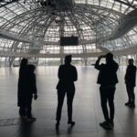 Filmowe Podkarpacie! Wizyta studyjna w poszukiwaniu filmowych plenerów 14 - Polskie Radio Rzeszów Filmowe Podkarpacie! Wizyta studyjna w poszukiwaniu filmowych plenerów - Polskie Radio Rzeszów