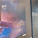 Wystawa "Tu i Teraz" 3 - Polskie Radio Rzeszów Wystawa "Tu i Teraz" - Polskie Radio Rzeszów