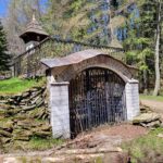 ‘’Transplantacja daje życie’’. Główny Szlak Beskidzki tam i z powrotem 3 - Polskie Radio Rzeszów ‘’Transplantacja daje życie’’. Główny Szlak Beskidzki tam i z powrotem - Polskie Radio Rzeszów