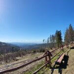 ‘’Transplantacja daje życie’’. Główny Szlak Beskidzki tam i z powrotem 6 - Polskie Radio Rzeszów ‘’Transplantacja daje życie’’. Główny Szlak Beskidzki tam i z powrotem - Polskie Radio Rzeszów