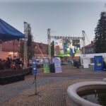 Przechadzka po Wielopolu. Reportaż Romana Adamskiego - Polskie Radio Rzeszów