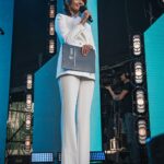 Dino Top Festival 2023 za nami! (zdjęcia) 81 - Polskie Radio Rzeszów Dino Top Festival 2023 za nami! (zdjęcia) - Polskie Radio Rzeszów