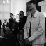 Wystawa ‘’DOKUMENTALNI’’ w czterech galeriach Rzeszowa - Polskie Radio Rzeszów