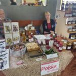 Festiwal podkarpackich smaków 10 - Polskie Radio Rzeszów Festiwal podkarpackich smaków - Polskie Radio Rzeszów