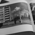 Wystawa ‘’DOKUMENTALNI’’ w czterech galeriach Rzeszowa - Polskie Radio Rzeszów