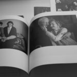 Wystawa ‘’DOKUMENTALNI’’ w czterech galeriach Rzeszowa - Polskie Radio Rzeszów