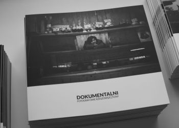 Wystawa ‘’DOKUMENTALNI’’ w&nbsp;czterech galeriach Rzeszowa