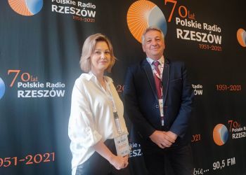 Czy&nbsp;na&nbsp;rzeszowskim cmentarzu Wilkowyja jest za&nbsp;ciemno?