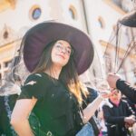 Juwenalia 2023 oficjalnie rozpoczęte! (zdjęcia) 8 - Polskie Radio Rzeszów Juwenalia 2023 oficjalnie rozpoczęte! (zdjęcia) - Polskie Radio Rzeszów