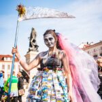 Juwenalia 2023 oficjalnie rozpoczęte! (zdjęcia) 16 - Polskie Radio Rzeszów Juwenalia 2023 oficjalnie rozpoczęte! (zdjęcia) - Polskie Radio Rzeszów