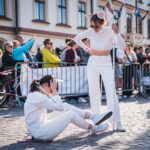 Juwenalia 2023 oficjalnie rozpoczęte! (zdjęcia) 17 - Polskie Radio Rzeszów Juwenalia 2023 oficjalnie rozpoczęte! (zdjęcia) - Polskie Radio Rzeszów