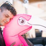 Juwenalia 2023 oficjalnie rozpoczęte! (zdjęcia) 20 - Polskie Radio Rzeszów Juwenalia 2023 oficjalnie rozpoczęte! (zdjęcia) - Polskie Radio Rzeszów