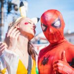 Juwenalia 2023 oficjalnie rozpoczęte! (zdjęcia) 25 - Polskie Radio Rzeszów Juwenalia 2023 oficjalnie rozpoczęte! (zdjęcia) - Polskie Radio Rzeszów