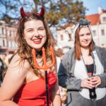 Juwenalia 2023 oficjalnie rozpoczęte! (zdjęcia) 30 - Polskie Radio Rzeszów Juwenalia 2023 oficjalnie rozpoczęte! (zdjęcia) - Polskie Radio Rzeszów