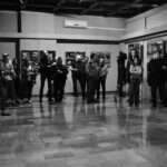 Wystawa ‘’DOKUMENTALNI’’ w czterech galeriach Rzeszowa - Polskie Radio Rzeszów