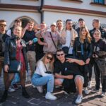 Juwenalia 2023 oficjalnie rozpoczęte! (zdjęcia) 31 - Polskie Radio Rzeszów Juwenalia 2023 oficjalnie rozpoczęte! (zdjęcia) - Polskie Radio Rzeszów