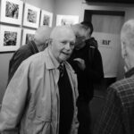 Wystawa ‘’DOKUMENTALNI’’ w czterech galeriach Rzeszowa - Polskie Radio Rzeszów