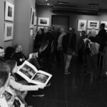 Wystawa ‘’DOKUMENTALNI’’ w czterech galeriach Rzeszowa - Polskie Radio Rzeszów