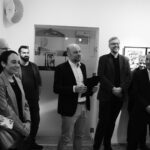 Wystawa ‘’DOKUMENTALNI’’ w czterech galeriach Rzeszowa - Polskie Radio Rzeszów