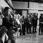 Wystawa ‘’DOKUMENTALNI’’ w czterech galeriach Rzeszowa - Polskie Radio Rzeszów