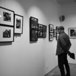 Wystawa ‘’DOKUMENTALNI’’ w czterech galeriach Rzeszowa - Polskie Radio Rzeszów