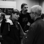 Wystawa ‘’DOKUMENTALNI’’ w czterech galeriach Rzeszowa - Polskie Radio Rzeszów