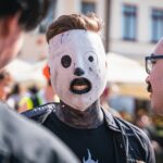 Juwenalia 2023 oficjalnie rozpoczęte! (zdjęcia) 38 - Polskie Radio Rzeszów Juwenalia 2023 oficjalnie rozpoczęte! (zdjęcia) - Polskie Radio Rzeszów