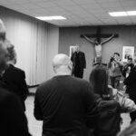 Wystawa ‘’DOKUMENTALNI’’ w czterech galeriach Rzeszowa - Polskie Radio Rzeszów