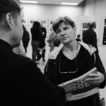 Wystawa ‘’DOKUMENTALNI’’ w czterech galeriach Rzeszowa - Polskie Radio Rzeszów