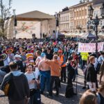 Juwenalia 2023 oficjalnie rozpoczęte! (zdjęcia) 39 - Polskie Radio Rzeszów Juwenalia 2023 oficjalnie rozpoczęte! (zdjęcia) - Polskie Radio Rzeszów