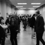 Wystawa ‘’DOKUMENTALNI’’ w czterech galeriach Rzeszowa - Polskie Radio Rzeszów