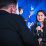 Finał konkursu Dino Top Festival 2023 (zdjęcia) - Polskie Radio Rzeszów