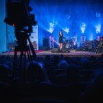 Finał konkursu Dino Top Festival 2023 (zdjęcia) - Polskie Radio Rzeszów