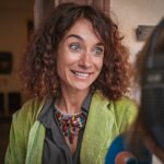 Radio Biwak 27.06 - Baranów Sandomierski (zdjęcia) - Polskie Radio Rzeszów