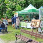 Sobota Pełna Wrażeń. Piknik Nauki Eksploracje 5 - Polskie Radio Rzeszów Sobota Pełna Wrażeń. Piknik Nauki Eksploracje - Polskie Radio Rzeszów