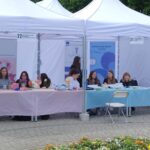 Sobota Pełna Wrażeń. Piknik Nauki Eksploracje 8 - Polskie Radio Rzeszów Sobota Pełna Wrażeń. Piknik Nauki Eksploracje - Polskie Radio Rzeszów